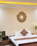 LoveHouse Homstay Sapa