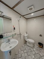 LoveHouse Homstay Sapa