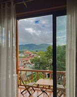 LoveHouse Homstay Sapa