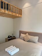 LoveHouse Homstay Sapa