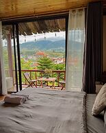 LoveHouse Homstay Sapa