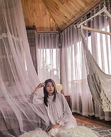 LoveHouse Homstay Sapa