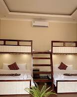 LoveHouse Homstay Sapa