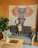 LoveHouse Homstay Sapa