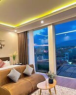 LoveHouse Homstay Sapa