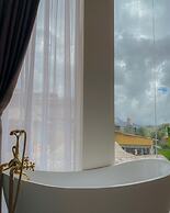 LoveHouse Homstay Sapa