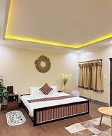 LoveHouse Homstay Sapa