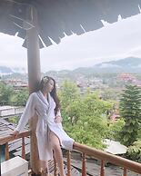 LoveHouse Homstay Sapa