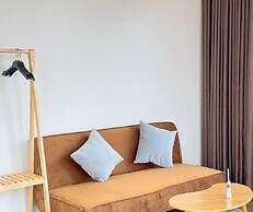 LoveHouse Homstay Sapa