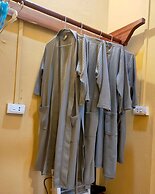 LoveHouse Homstay Sapa