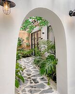 LoveHouse Homstay Sapa