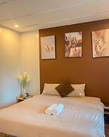 LoveHouse Homstay Sapa