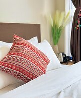 LoveHouse Homstay Sapa