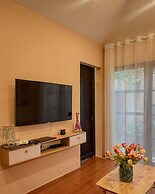 LoveHouse Homstay Sapa