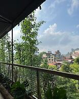 LoveHouse Homstay Sapa