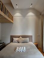 LoveHouse Homstay Sapa