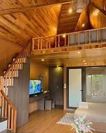 LoveHouse Homstay Sapa