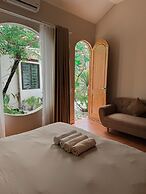 LoveHouse Homstay Sapa