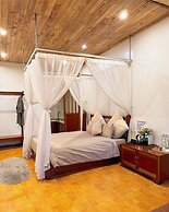 LoveHouse Homstay Sapa