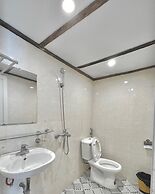 LoveHouse Homstay Sapa