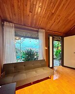 LoveHouse Homstay Sapa