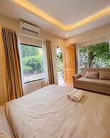LoveHouse Homstay Sapa
