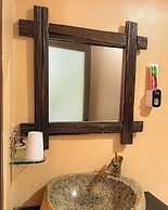 LoveHouse Homstay Sapa