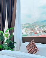 LoveHouse Homstay Sapa