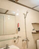 LoveHouse Homstay Sapa