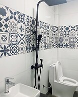 LoveHouse Homstay Sapa