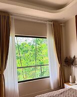 LoveHouse Homstay Sapa