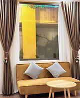 LoveHouse Homstay Sapa