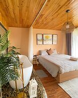 LoveHouse Homstay Sapa