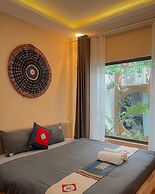 LoveHouse Homstay Sapa