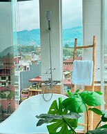 LoveHouse Homstay Sapa