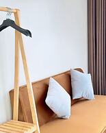 LoveHouse Homstay Sapa