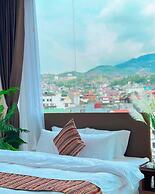 LoveHouse Homstay Sapa