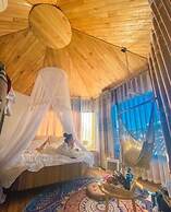 LoveHouse Homstay Sapa