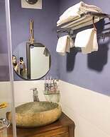 LoveHouse Homstay Sapa