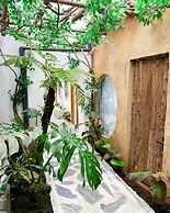 LoveHouse Homstay Sapa