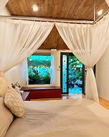 LoveHouse Homstay Sapa