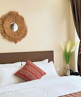 LoveHouse Homstay Sapa