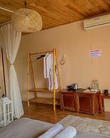 LoveHouse Homstay Sapa