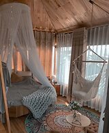 LoveHouse Homstay Sapa