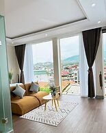 LoveHouse Homstay Sapa