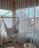 LoveHouse Homstay Sapa