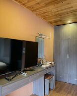 LoveHouse Homstay Sapa