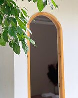 LoveHouse Homstay Sapa