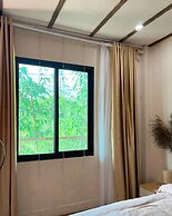 LoveHouse Homstay Sapa