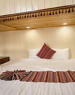 LoveHouse Homstay Sapa